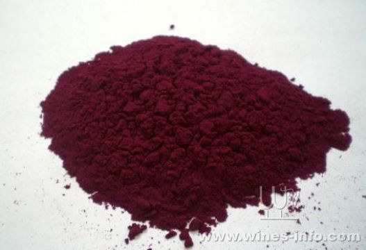 Grape Skin Extract